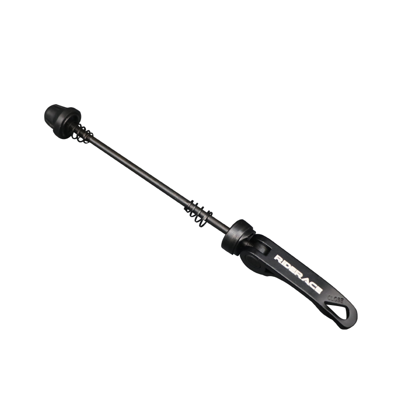 Bicycle Wheel Hub Skewers Fron – Quick Release Skewer recenzja i cena