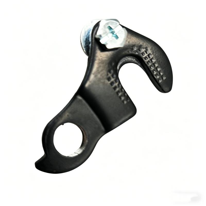 Bicycle Derailleur Hanger Univ – Cycling Gear Stand recenzja i cena