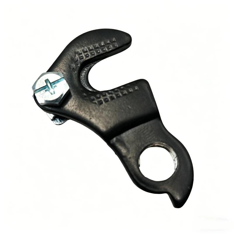 Bicycle Derailleur Hanger Univ – Cycling Gear Stand recenzja i cena