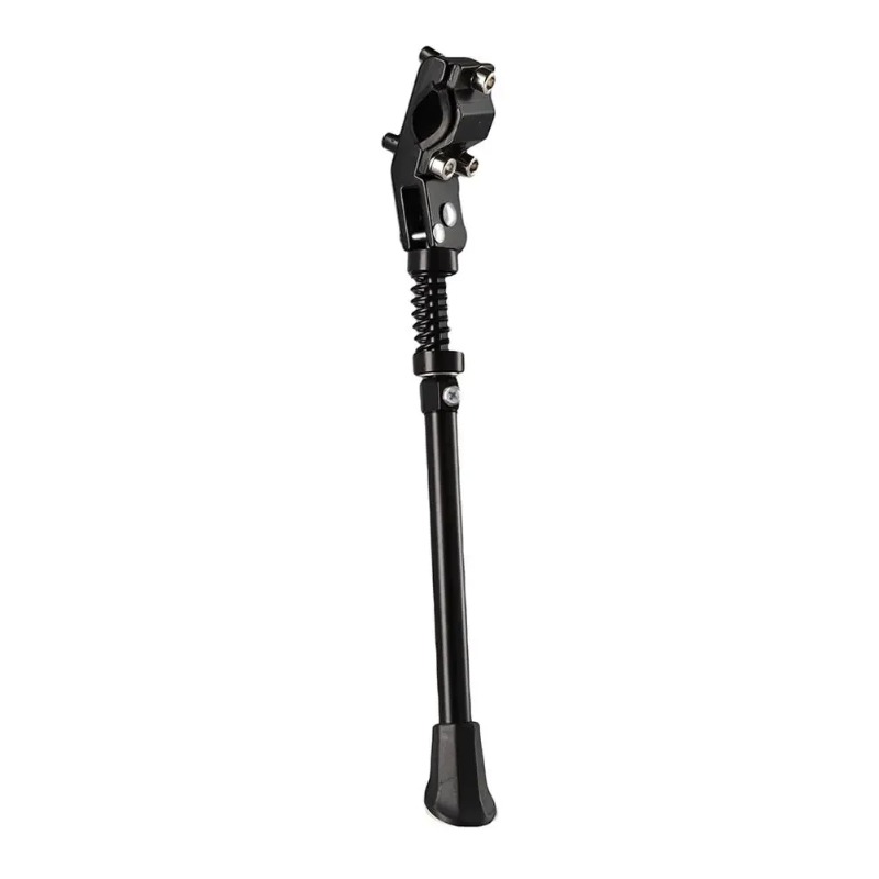 Adjustable Bicycle Kickstand M – Bicycle Kickstand recenzja i cena