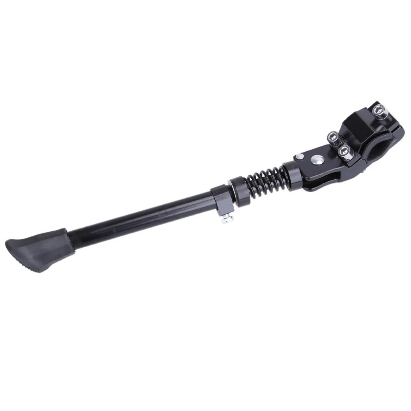 Adjustable Bicycle Kickstand M – Bicycle Kickstand recenzja i cena