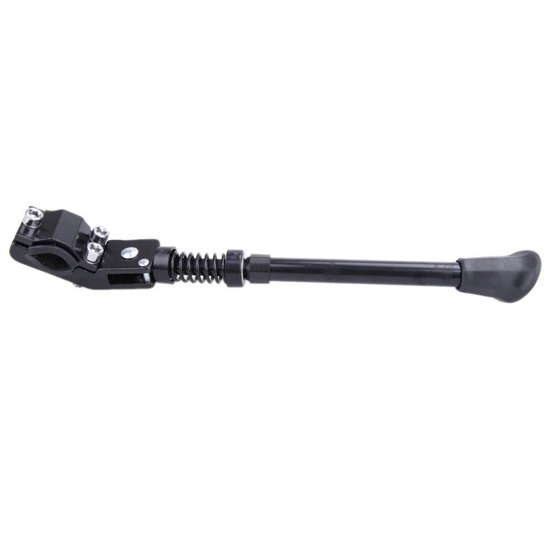 Adjustable Bicycle Kickstand M – Bicycle Kickstand recenzja i cena
