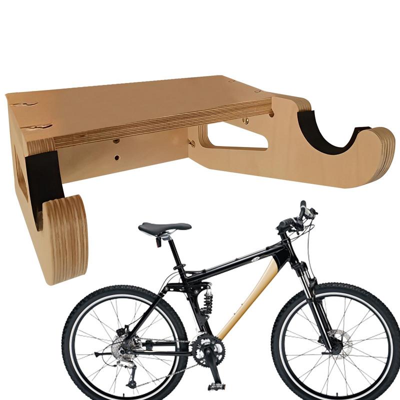 Bike Wall Rack Road Mountain B – Cycling Gear Wall Mount recenzja i cena