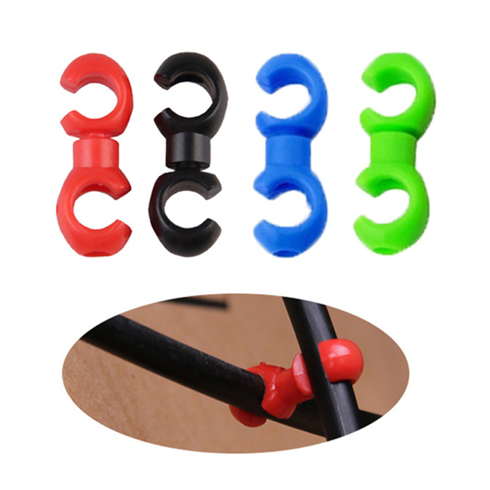10-50pcs Bicycle MTB Brake Gea – Cycling Gear Guide recenzja i cena