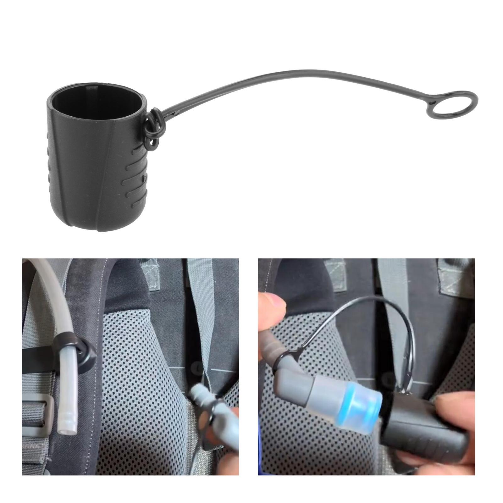 Portable Bite Valve Cover Hydr – Cycling Gear Organizer recenzja i cena