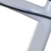 Metal Two Hole Edge Bracket Bi – Bicycle Kickstand recenzja i cena