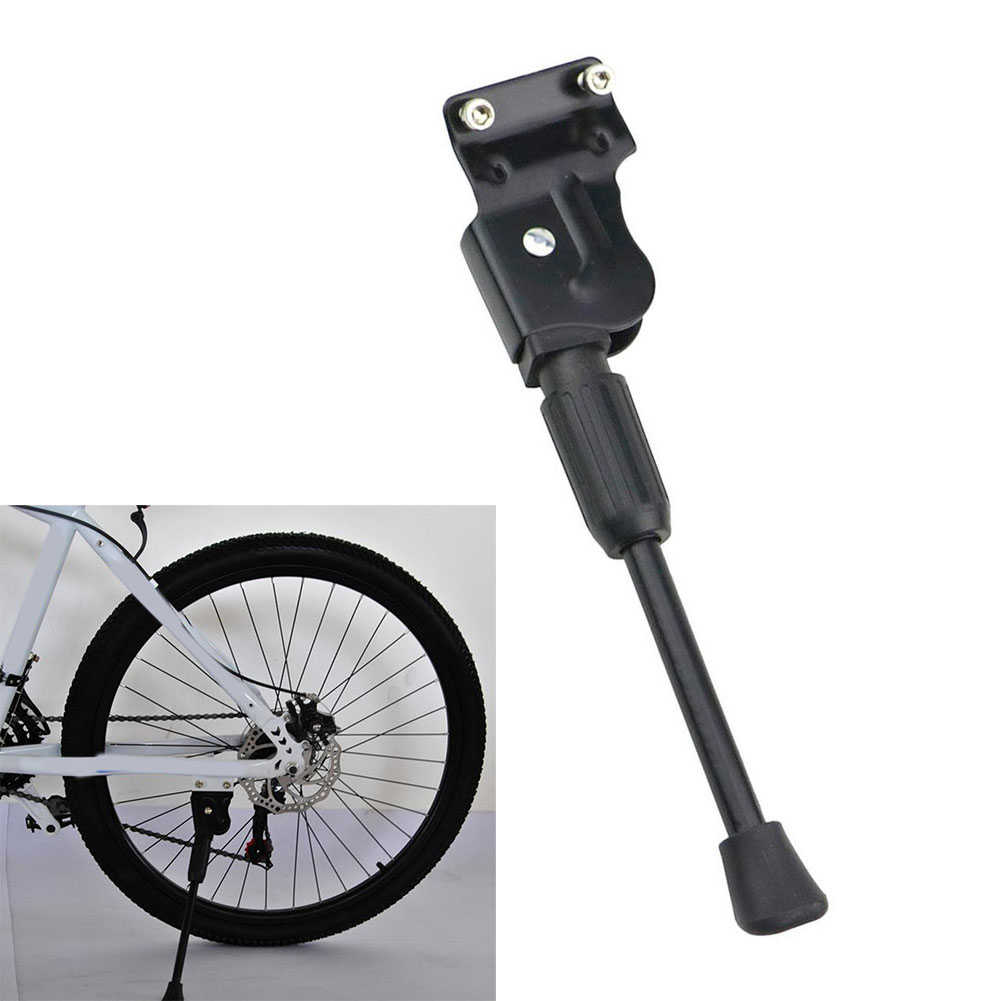 Metal Two Hole Edge Bracket Bi – Bicycle Kickstand recenzja i cena