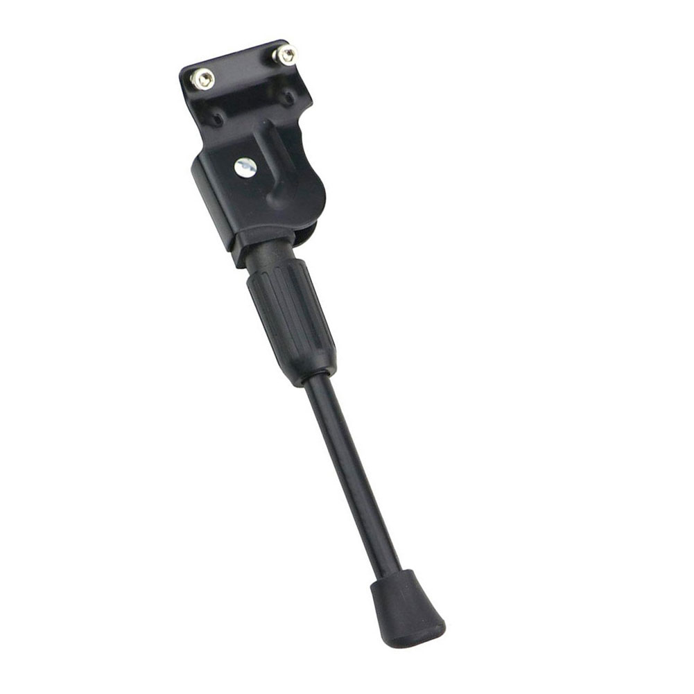 Metal Two Hole Edge Bracket Bi – Bicycle Kickstand recenzja i cena