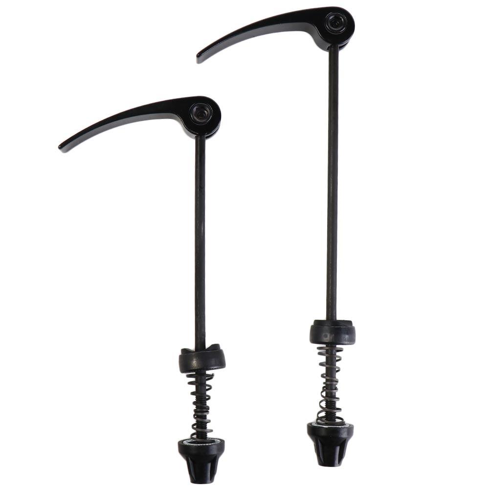 Metal Quick Release Lever 17.5 – Quick Release Skewer recenzja i cena