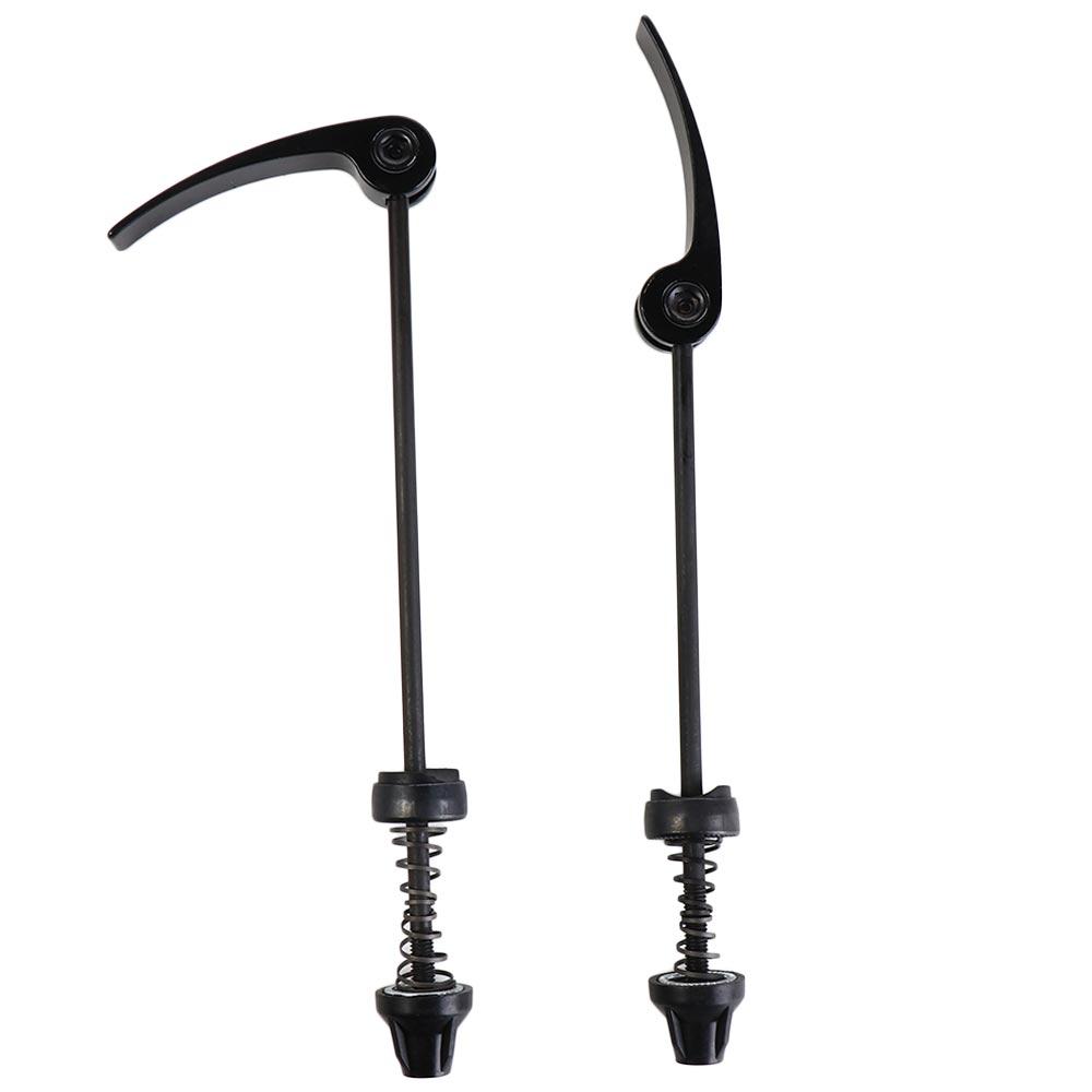 Metal Quick Release Lever 17.5 – Quick Release Skewer recenzja i cena