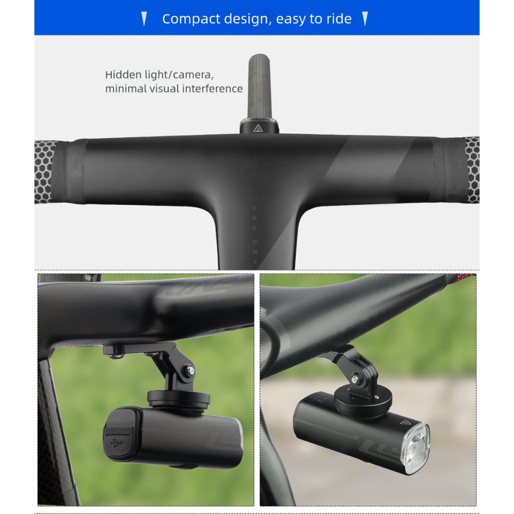Cycling Gear Mount Aluminum Ex – Cycling Gear Stand recenzja i cena