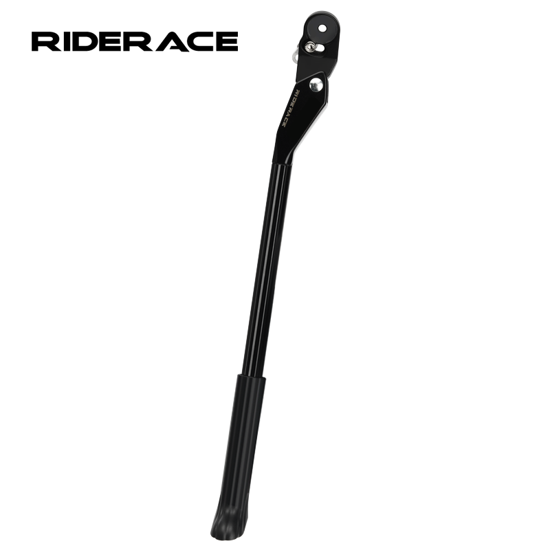 RIDERACE Bicycle Kickstand Adj – Bicycle Kickstand recenzja i cena