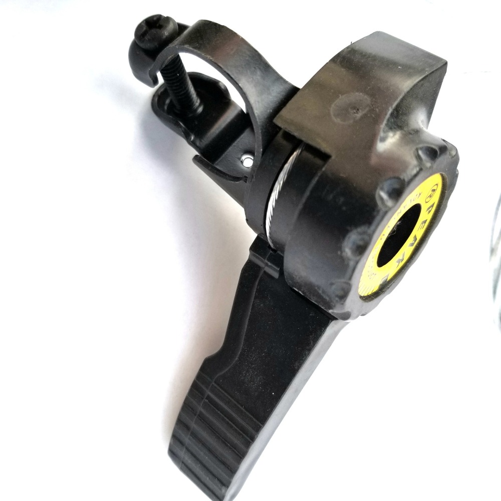 1Pair 3x5/6/7 Speed MTB Bike T – Cycling Gear Stand recenzja i cena