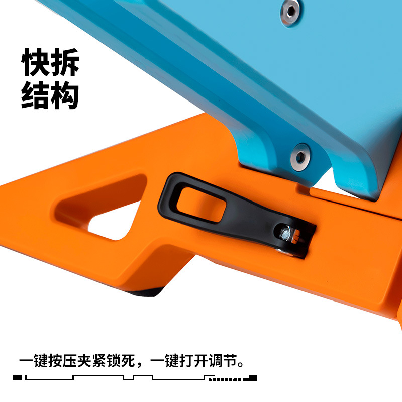 Mountain Road Bicycle Parking  – Bicycle Kickstand recenzja i cena
