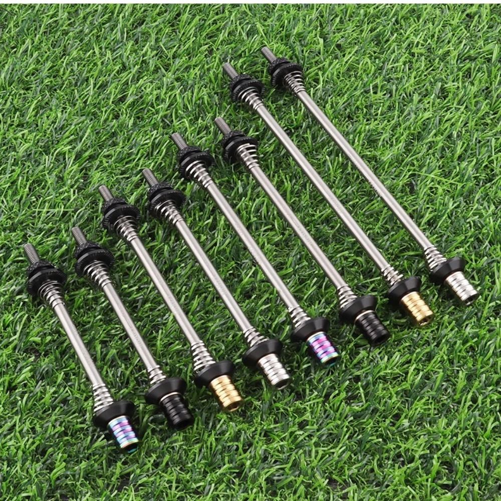 74mm/85mm/100mm Quick Release  – Quick Release Skewer recenzja i cena