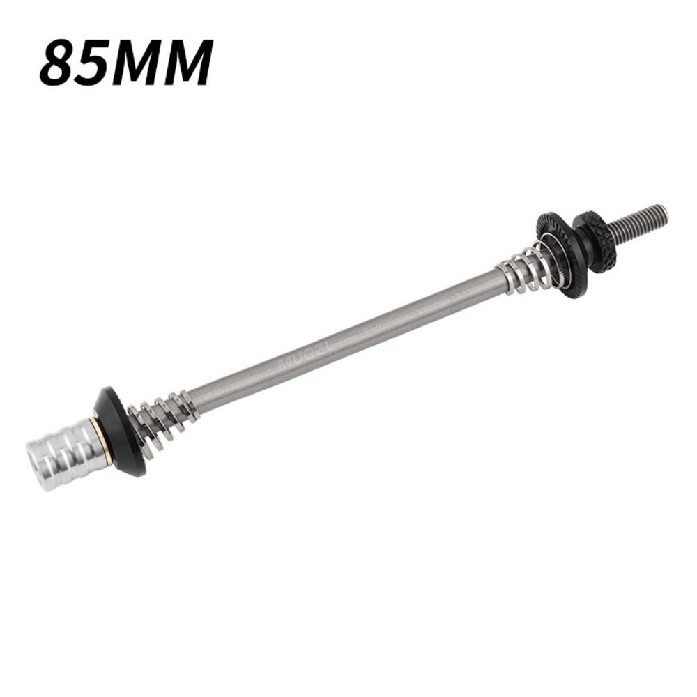 74mm/85mm/100mm Quick Release  – Quick Release Skewer recenzja i cena