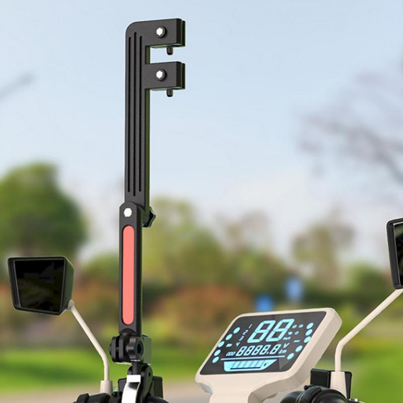 bike Umbrella Stands Wheelchai – Cycling Gear Stand recenzja i cena
