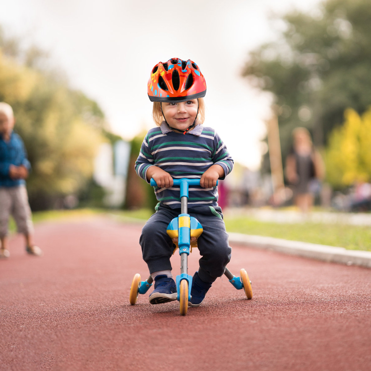 1Pcs Kids Cycling Safety Outdo – Cycling Safety Gear For Kids recenzja i cena