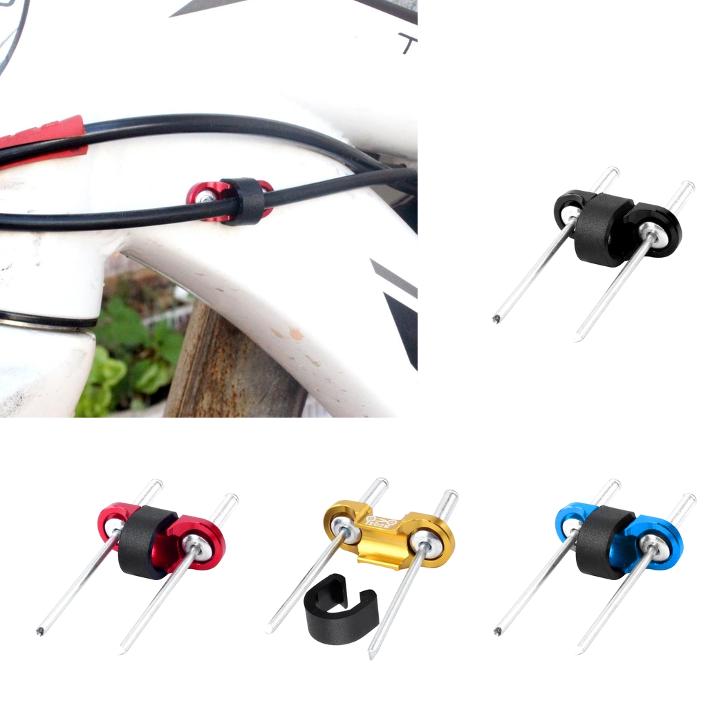 Perfeclan Aluminum Alloy MTB M – Cycling Gear Guide recenzja i cena