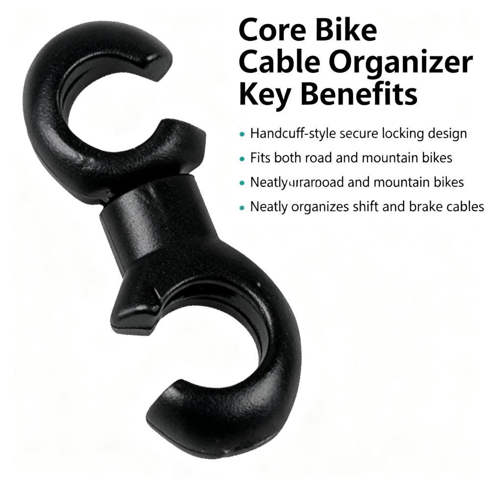 10pcs Bicycle Shift Gear Cable – Cycling Gear Guide recenzja i cena