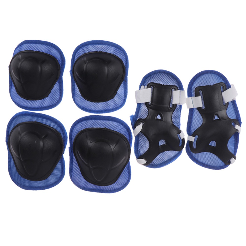 Gear Knee Elbow Pads Cycling C – Cycling Safety Gear For Kids recenzja i cena