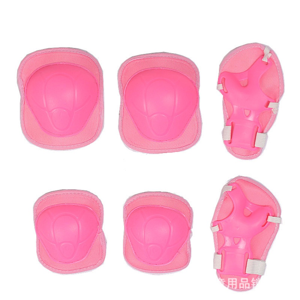 Gear Knee Elbow Pads Cycling C – Cycling Safety Gear For Kids recenzja i cena