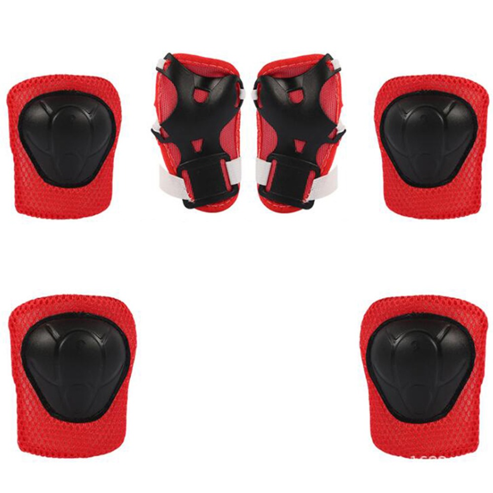 Gear Knee Elbow Pads Cycling C – Cycling Safety Gear For Kids recenzja i cena