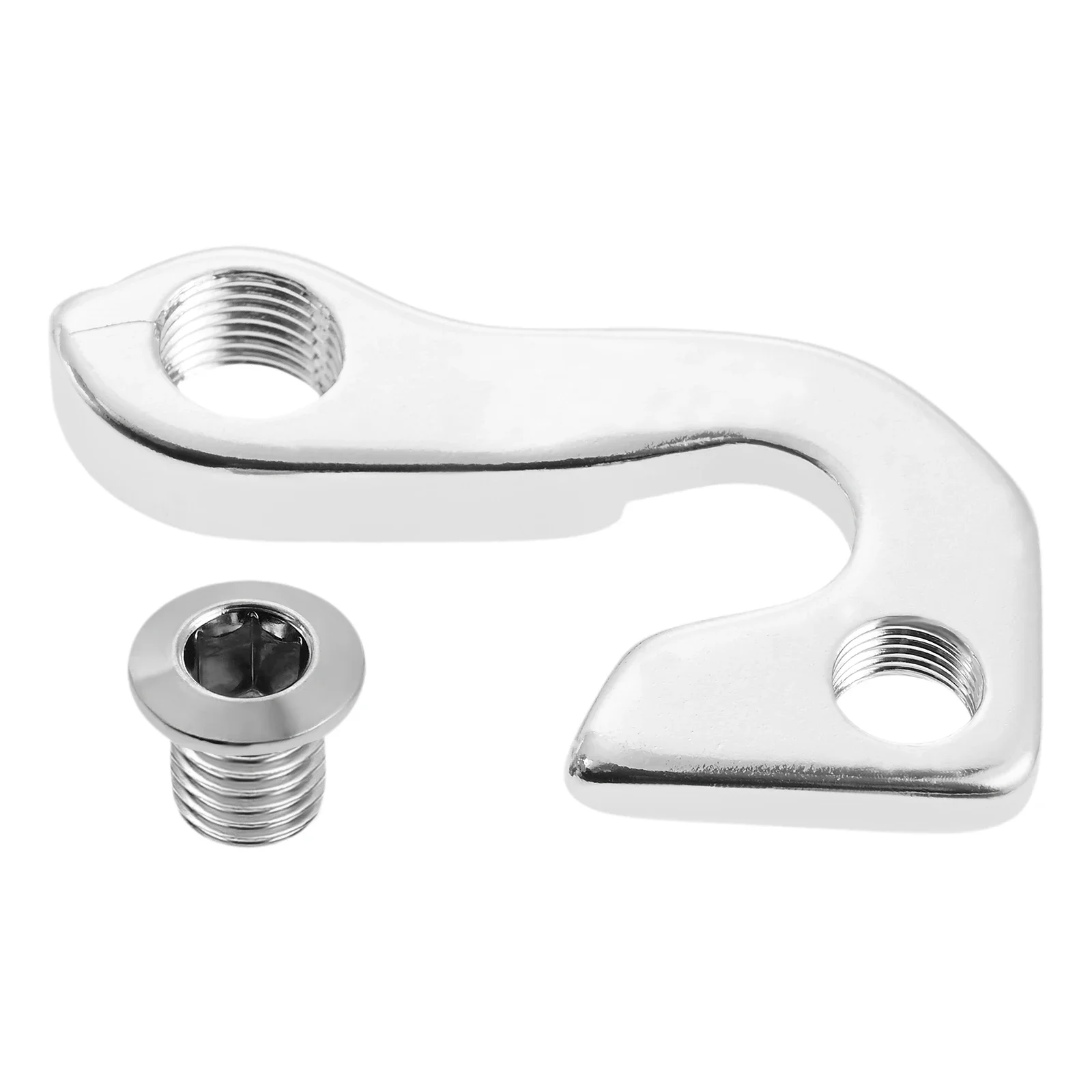 1Pc Aluminum MTB Road Bicycle  – Bicycle Kickstand recenzja i cena