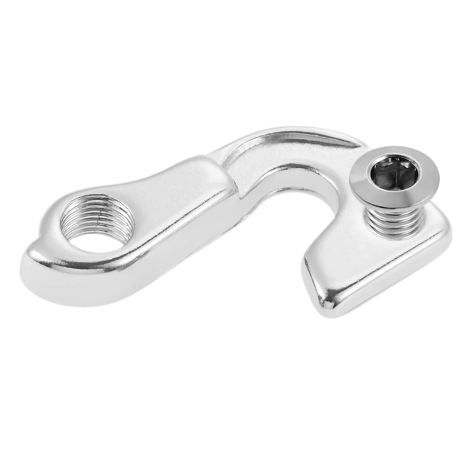 1Pc Aluminum MTB Road Bicycle  – Bicycle Kickstand recenzja i cena