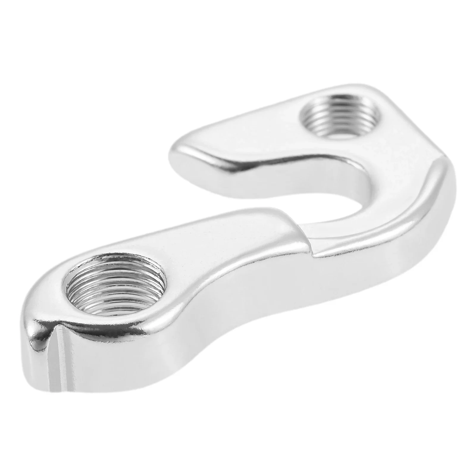 1Pc Aluminum MTB Road Bicycle  – Bicycle Kickstand recenzja i cena