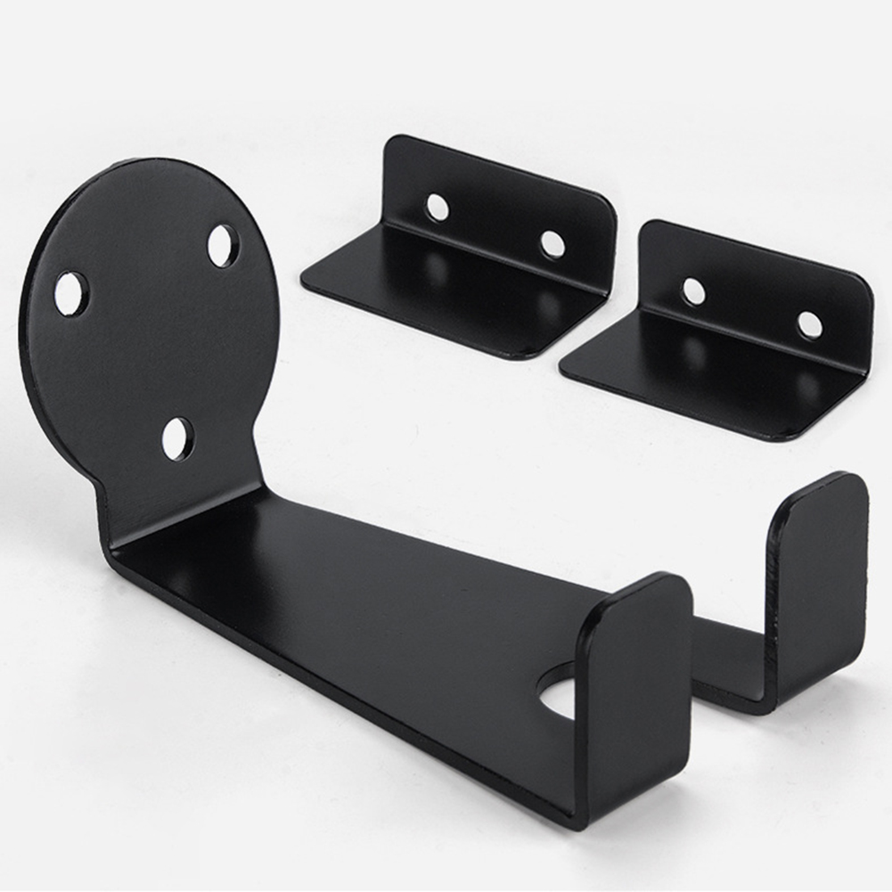 Bicycle Wall Mount Hanger Heav – Cycling Gear Wall Mount recenzja i cena