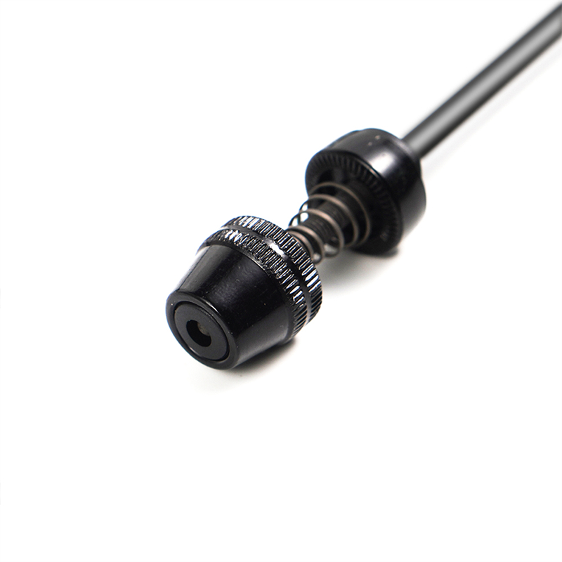 Bicycle Quick Release Skewers  – Quick Release Skewer recenzja i cena