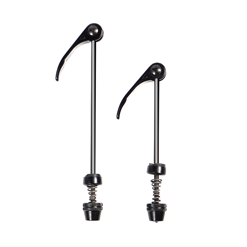 Bicycle Quick Release Skewers  – Quick Release Skewer recenzja i cena