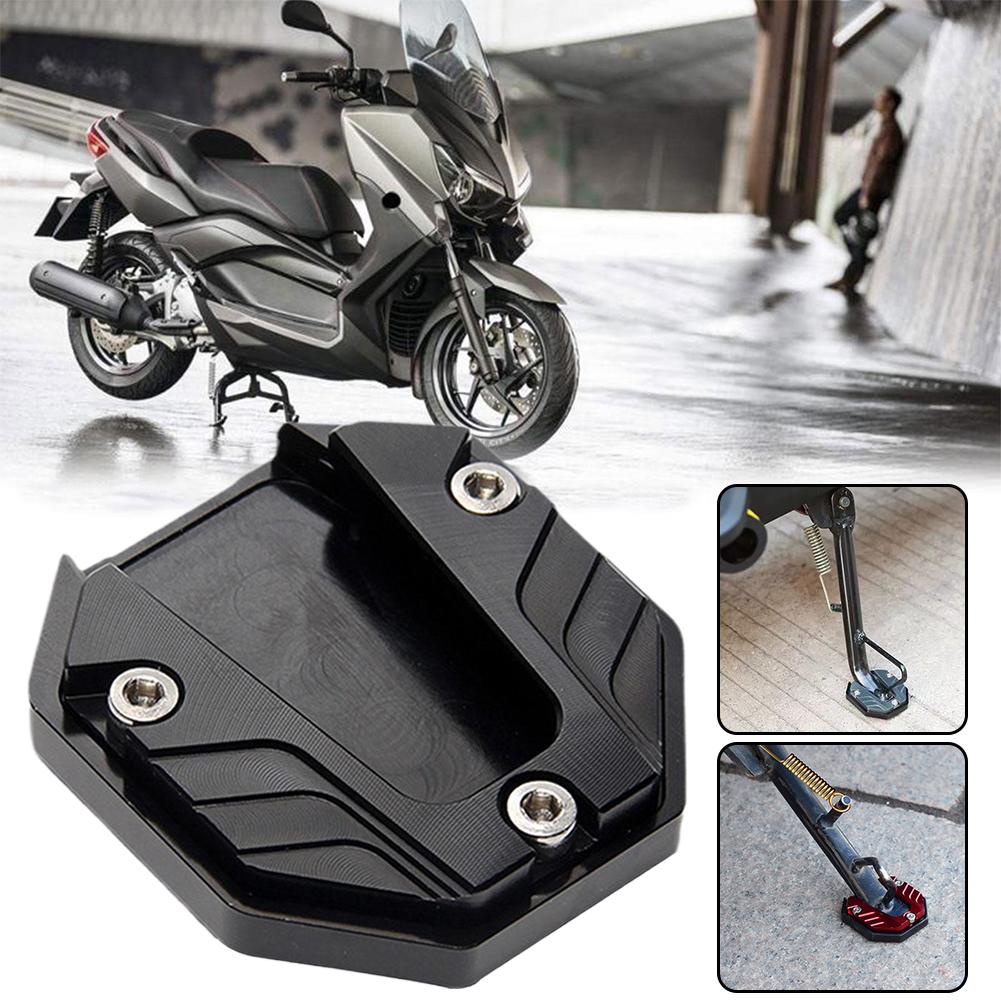 Scooter Motorbike Accessories  – Bicycle Kickstand recenzja i cena