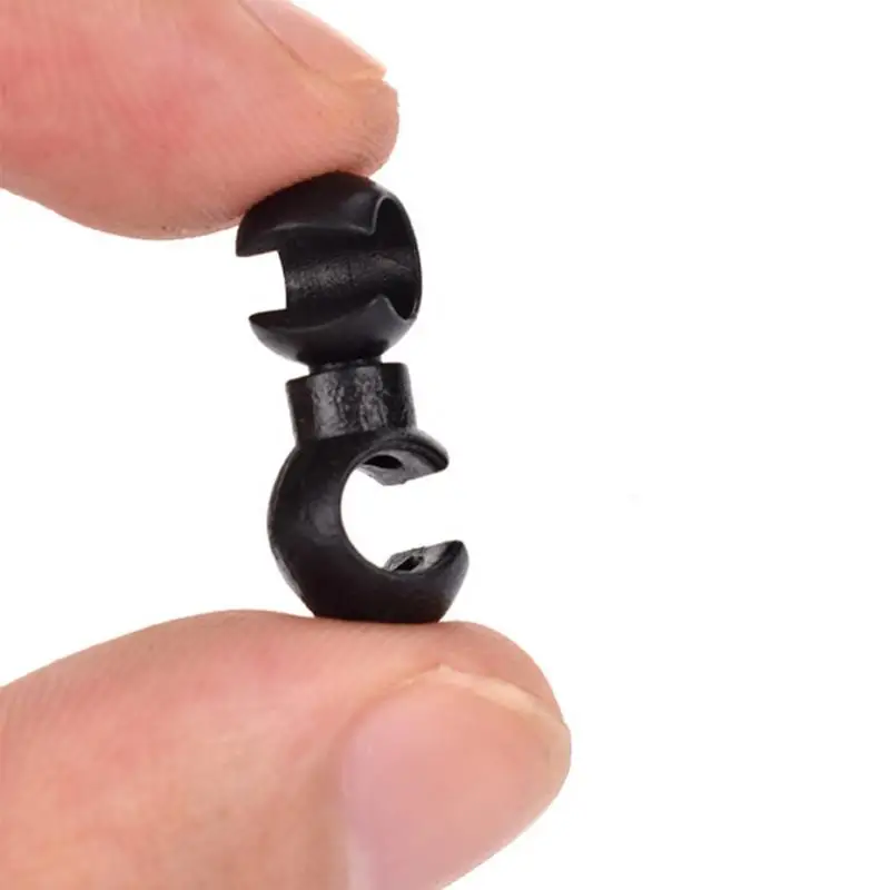 Bicycle Brake Cable Clips Rota – Cycling Gear Guide recenzja i cena