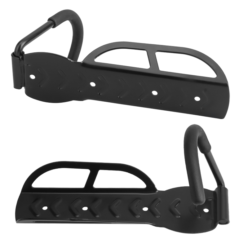 Bicycle Stand Wall Mount Holde – Cycling Gear Wall Mount recenzja i cena