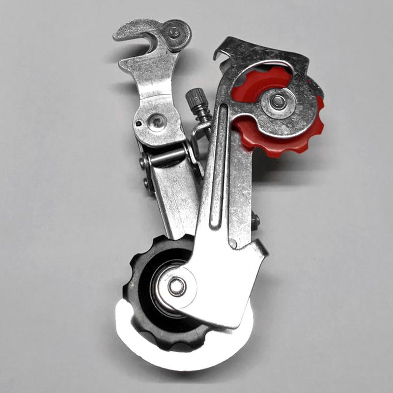 Derailleur For Mountain Bikes  – Cycling Gear Stand recenzja i cena