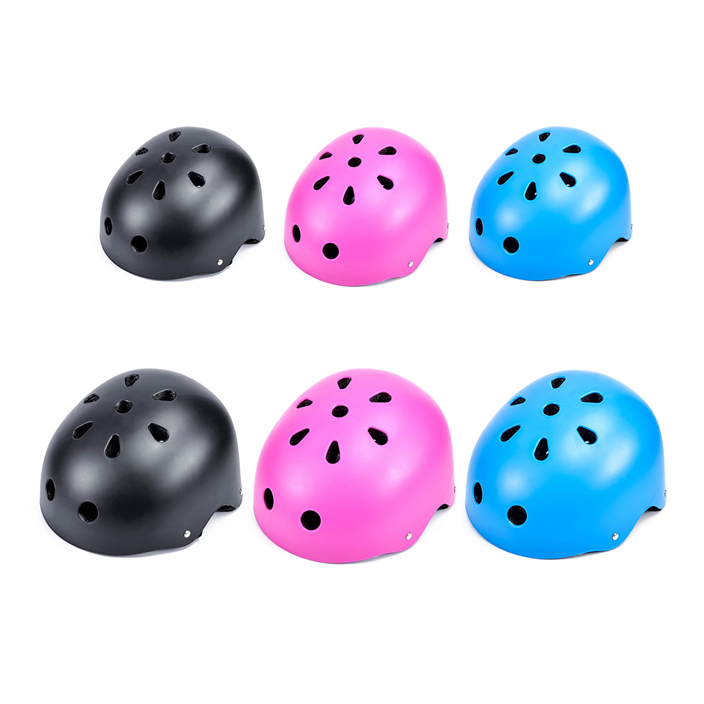 1pc Professional Kids Bike Hel – Cycling Safety Gear For Kids recenzja i cena