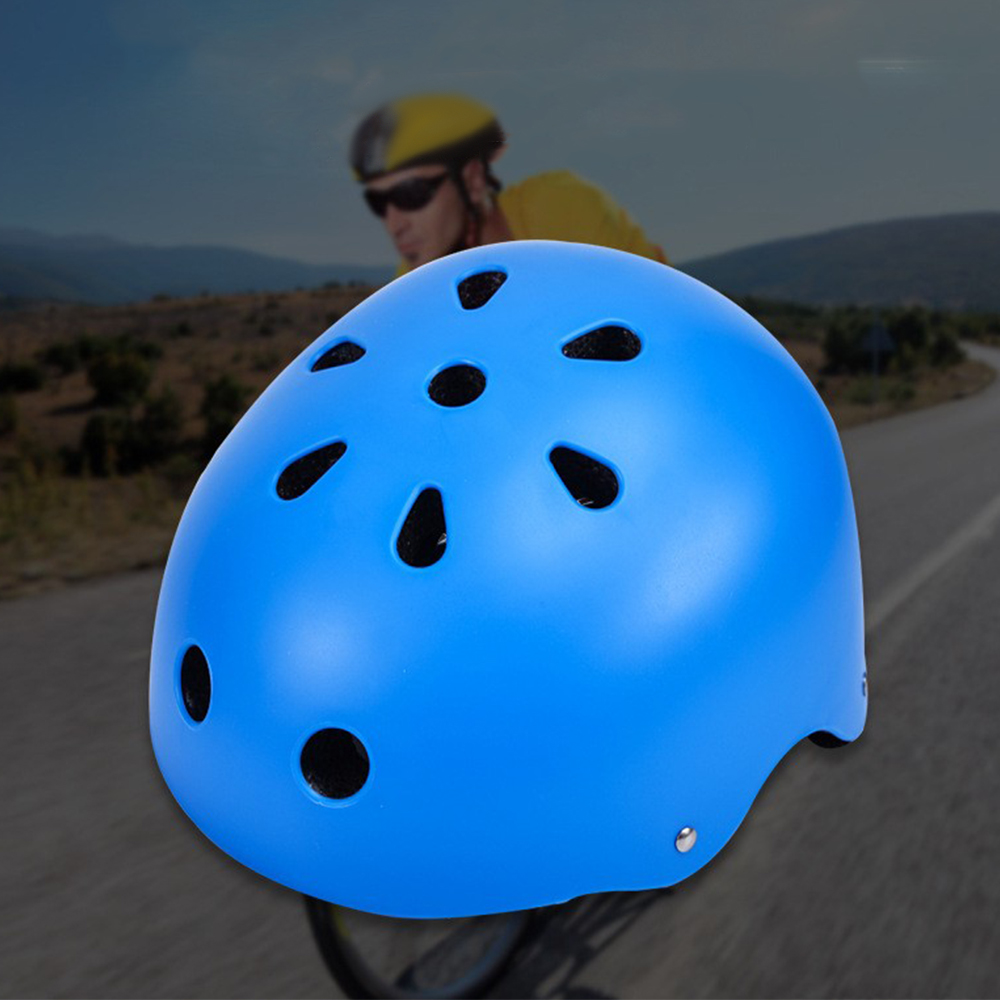 1pc Professional Kids Bike Hel – Cycling Safety Gear For Kids recenzja i cena