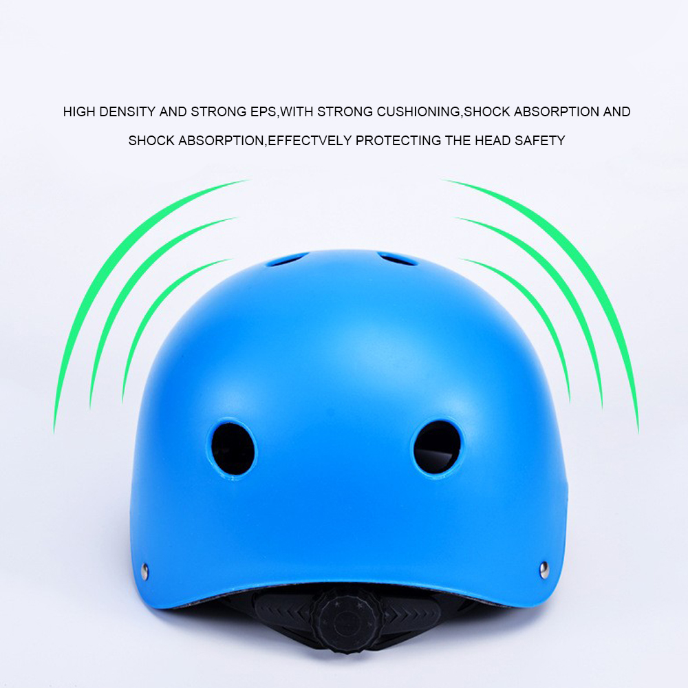1pc Professional Kids Bike Hel – Cycling Safety Gear For Kids recenzja i cena