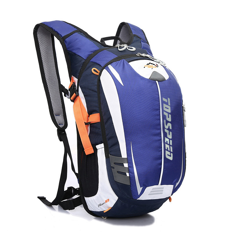Biking Hydration Backpack Port – Cycling Gear Bag recenzja i cena