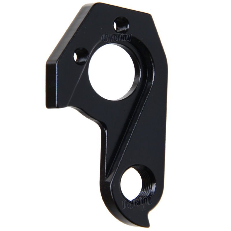 Derailleur Hanger For Fuji D02 – Cycling Gear Stand recenzja i cena