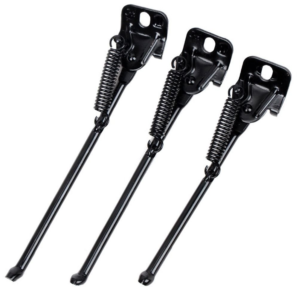 Accessories 12/14/16/18/20 Inc – Bicycle Kickstand recenzja i cena