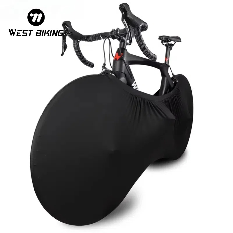 WEST BIKING Bicycle Protector  – Cycling Gear Bag recenzja i cena