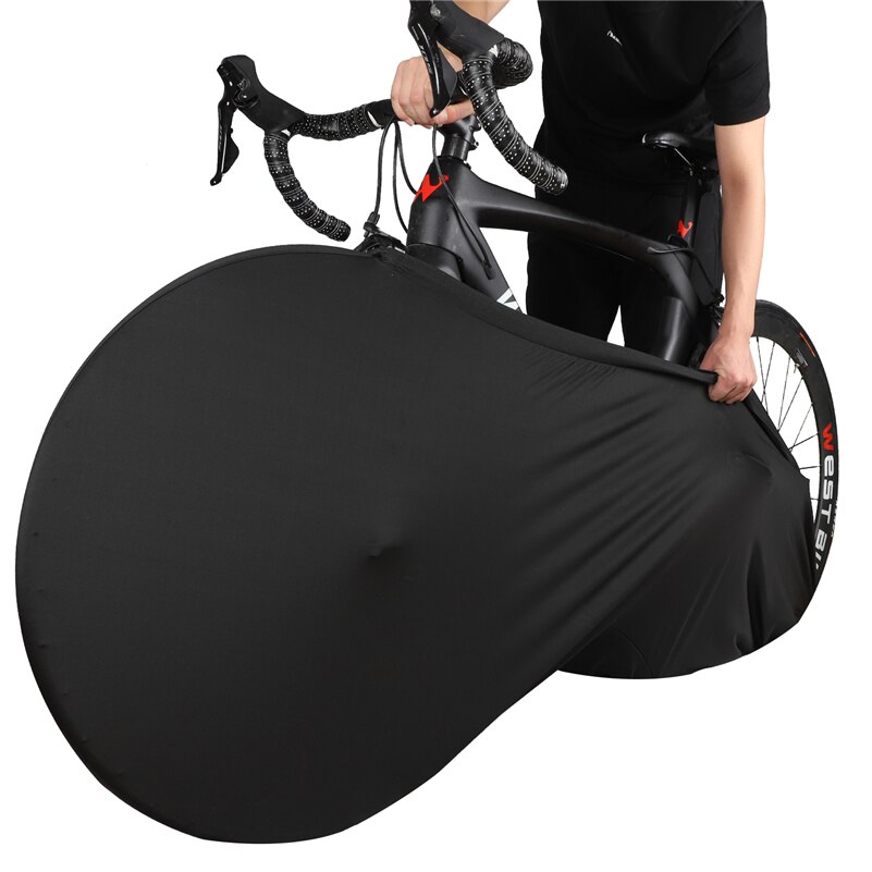WEST BIKING Bicycle Protector  – Cycling Gear Bag recenzja i cena