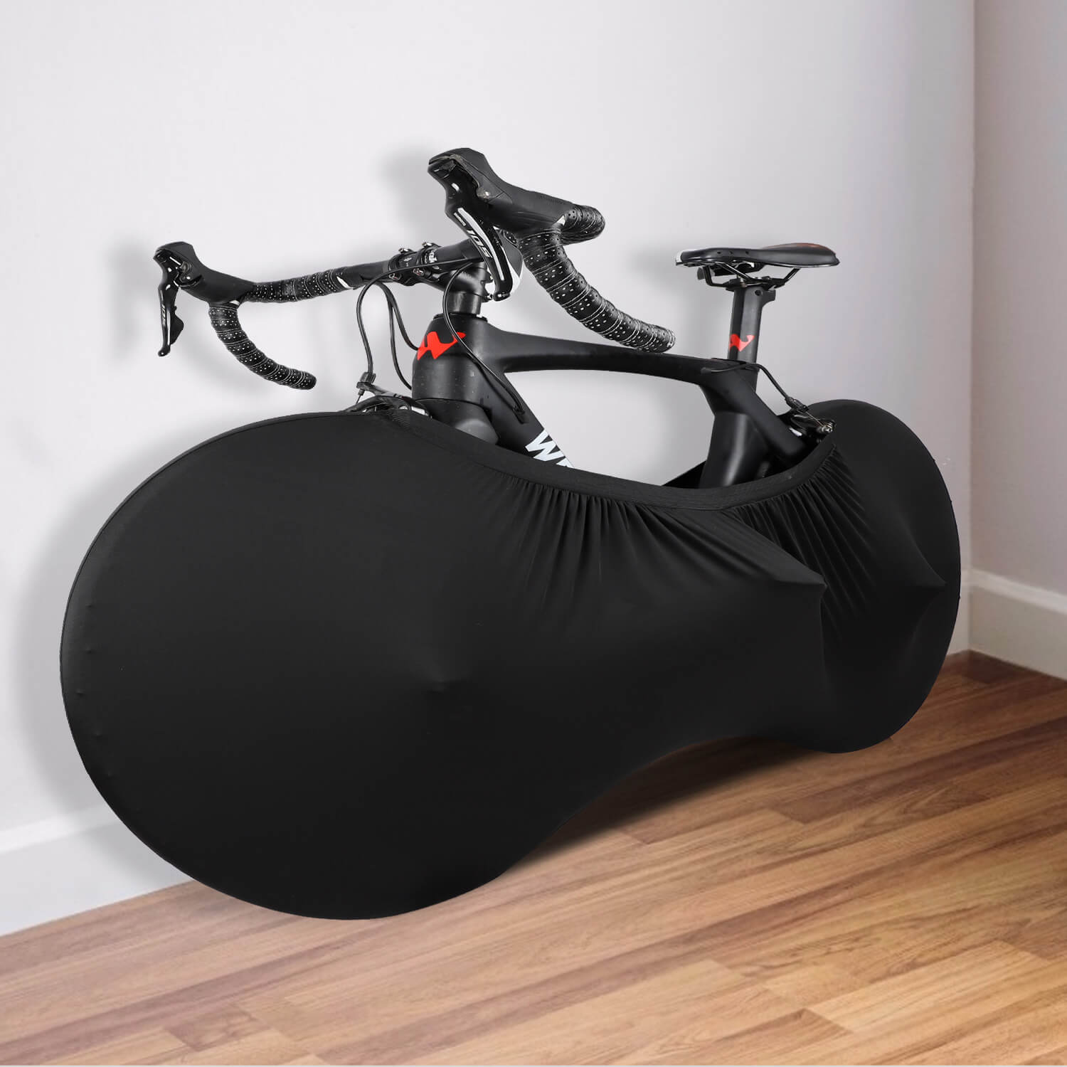 WEST BIKING Bicycle Protector  – Cycling Gear Bag recenzja i cena