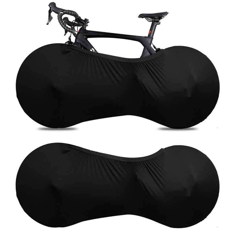 WEST BIKING Bicycle Protector  – Cycling Gear Bag recenzja i cena