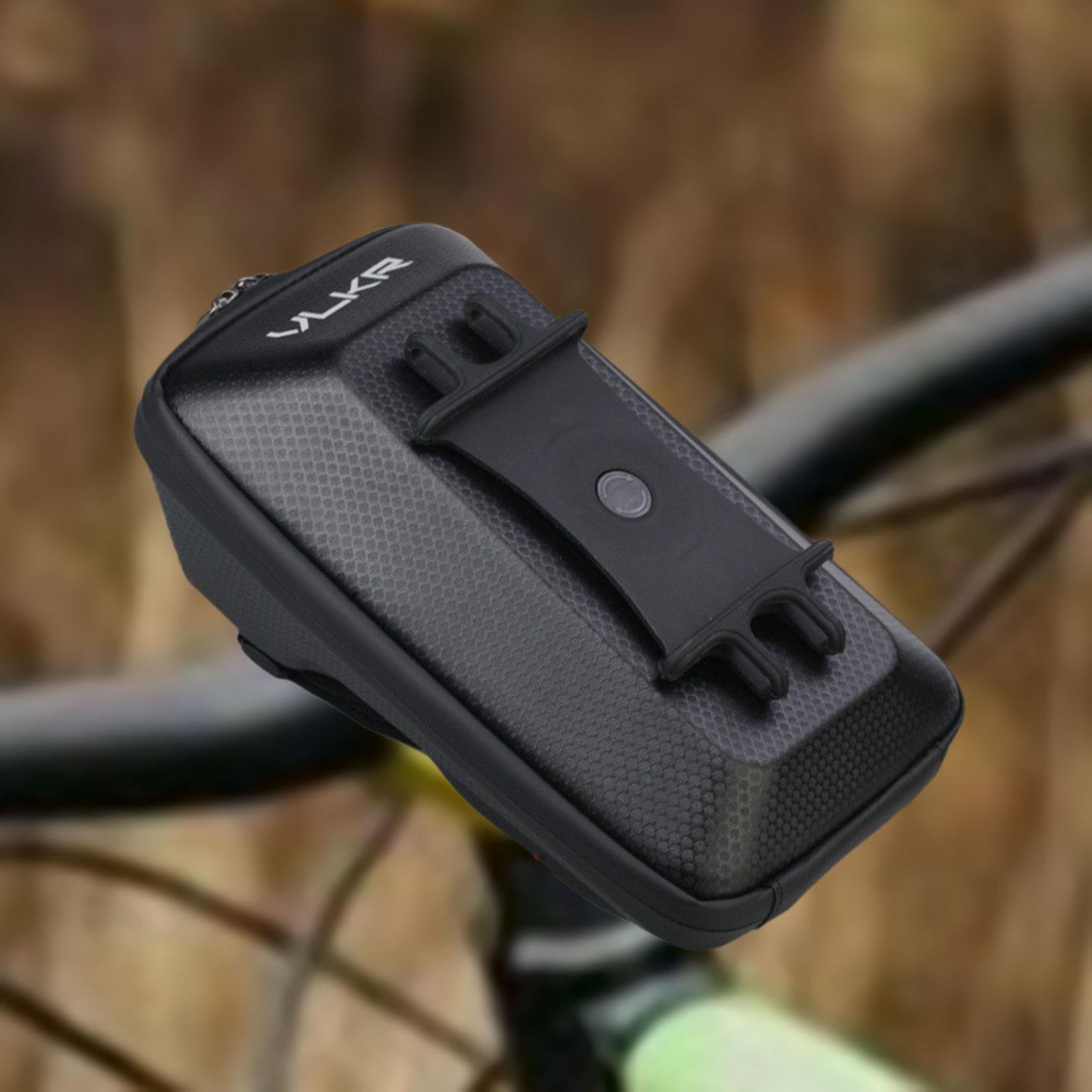 Bike Handlebar Bag Pannier Gea – Cycling Gear Stand recenzja i cena