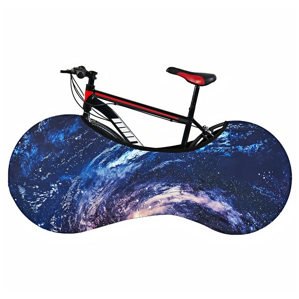 Bicycle Protector Cover MTB Ro – Cycling Gear Bag recenzja i cena