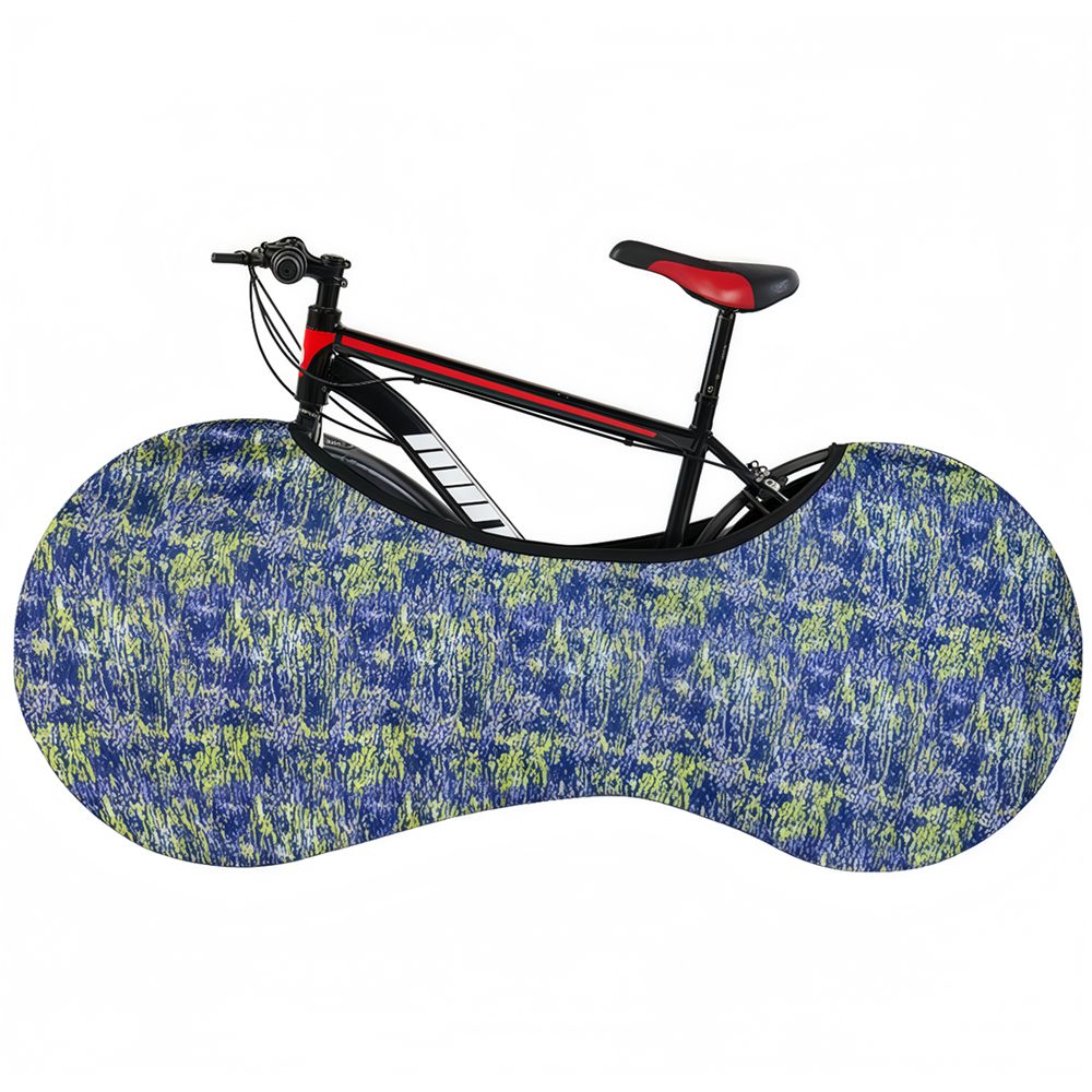 Bicycle Protector Cover MTB Ro – Cycling Gear Bag recenzja i cena